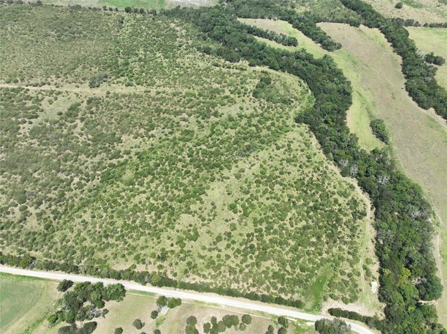 TBD Lot 11 Young LN, Lockhart, TX 78662