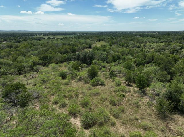 TBD Lot 11 Young LN, Lockhart, TX 78662