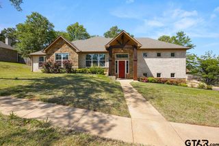 12090 Hackberry Hollow, Tyler, TX 75706