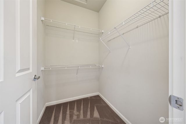 10700 SE 260th Street #A104, Kent, WA 98030