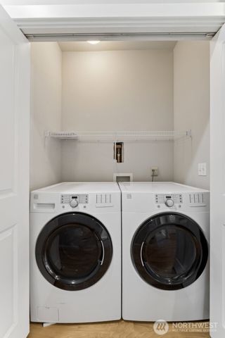 10700 SE 260th Street #A104, Kent, WA 98030
