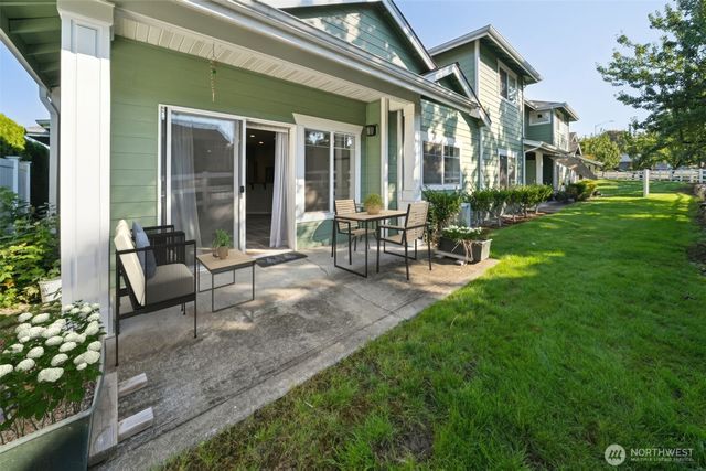 10700 SE 260th Street #A104, Kent, WA 98030