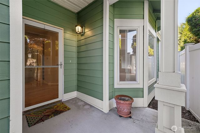 10700 SE 260th Street #A104, Kent, WA 98030