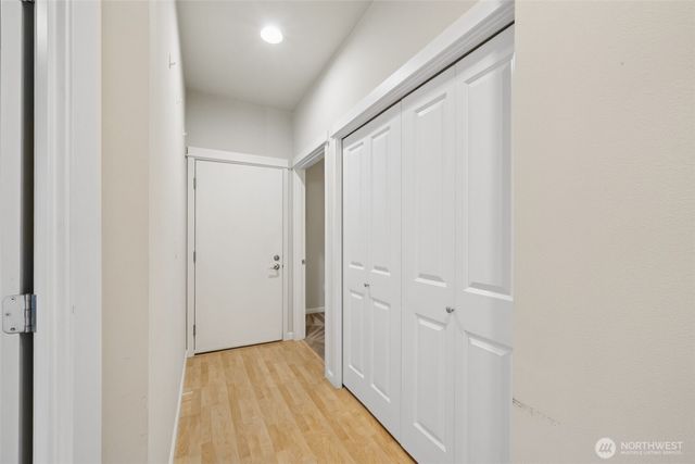 10700 SE 260th Street #A104, Kent, WA 98030