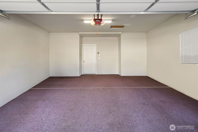 10700 SE 260th Street #A104, Kent, WA 98030