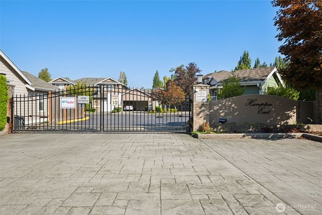 10700 SE 260th Street #A104, Kent, WA 98030