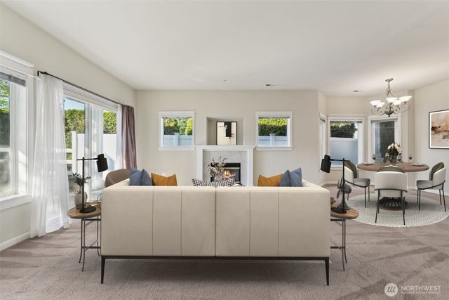 10700 SE 260th Street #A104, Kent, WA 98030