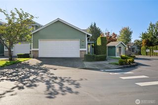 10700 SE 260th Street #A104, Kent, WA 98030