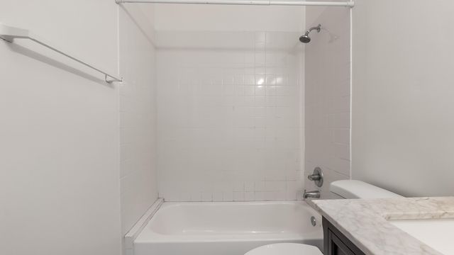 626 SW 14th Avenue 205, Fort Lauderdale, FL 33312