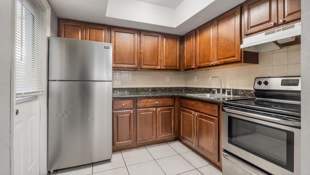 626 SW 14th Avenue 205, Fort Lauderdale, FL 33312