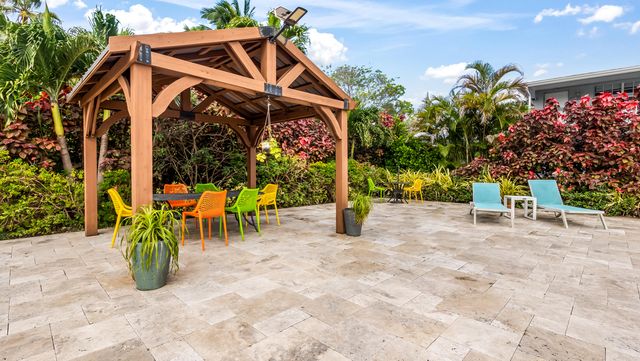 626 SW 14th Avenue 205, Fort Lauderdale, FL 33312