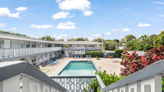 626 SW 14th Avenue 205, Fort Lauderdale, FL 33312
