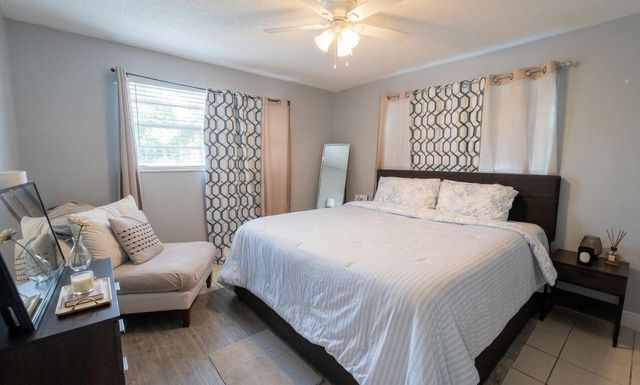 626 SW 14th Avenue 205, Fort Lauderdale, FL 33312