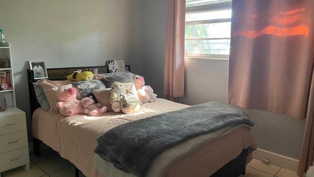 626 SW 14th Avenue 205, Fort Lauderdale, FL 33312