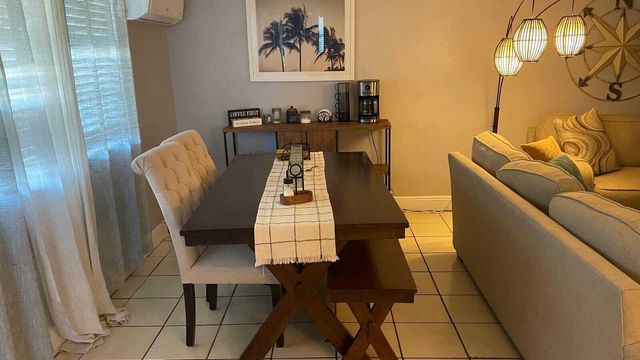 626 SW 14th Avenue 205, Fort Lauderdale, FL 33312