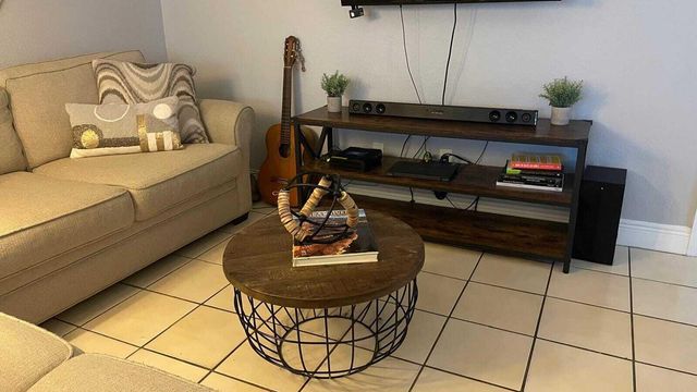 626 SW 14th Avenue 205, Fort Lauderdale, FL 33312