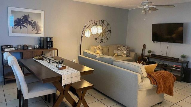 626 SW 14th Avenue 205, Fort Lauderdale, FL 33312