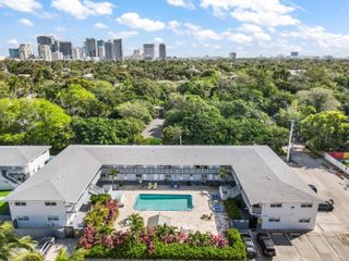 626 SW 14th Avenue 205, Fort Lauderdale, FL 33312