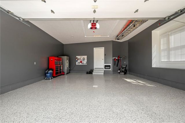 126 Lipinwood Drive, Chippewa Twp, PA 15010