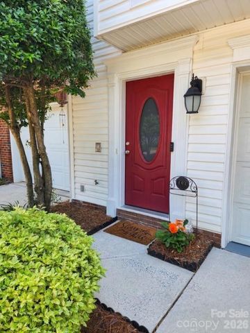 104 Rock Ridge Lane, Mount Holly, NC 28120