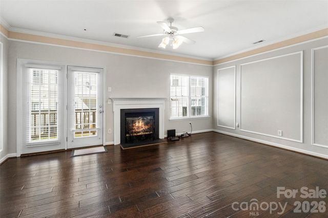 104 Rock Ridge Lane, Mount Holly, NC 28120