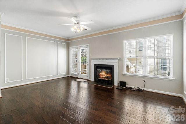 104 Rock Ridge Lane, Mount Holly, NC 28120