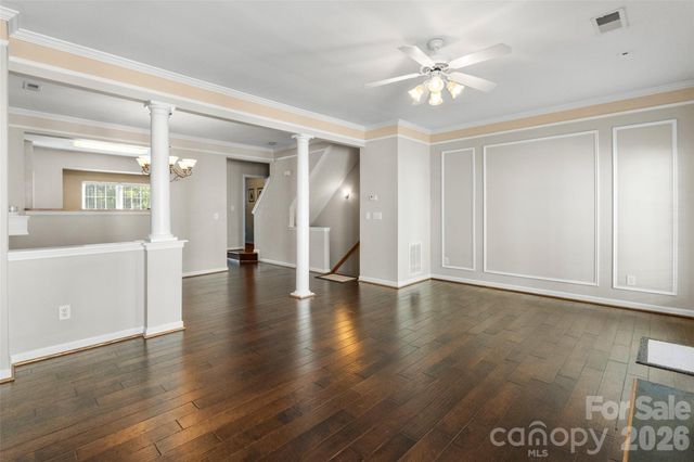 104 Rock Ridge Lane, Mount Holly, NC 28120