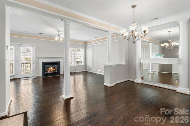 104 Rock Ridge Lane, Mount Holly, NC 28120