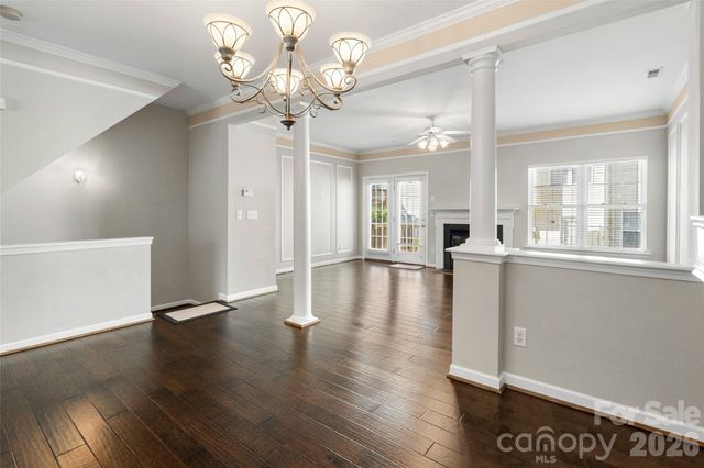 104 Rock Ridge Lane, Mount Holly, NC 28120