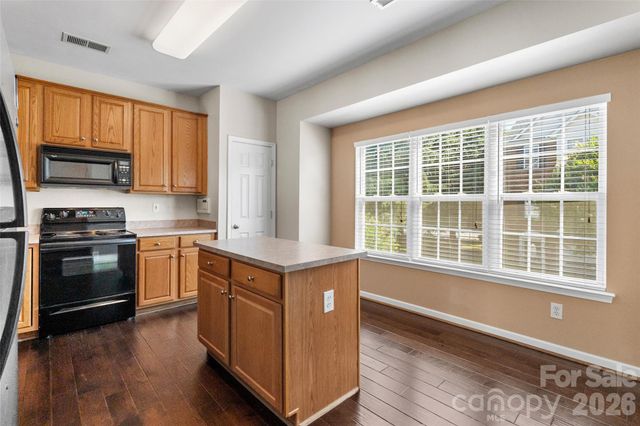 104 Rock Ridge Lane, Mount Holly, NC 28120