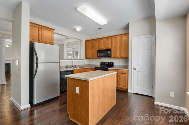 104 Rock Ridge Lane, Mount Holly, NC 28120