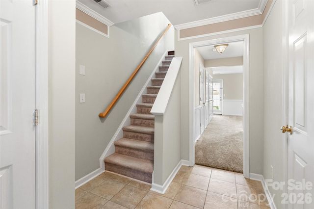 104 Rock Ridge Lane, Mount Holly, NC 28120