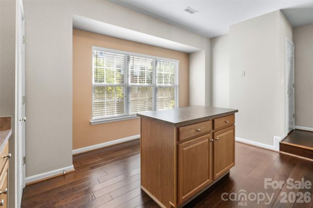 104 Rock Ridge Lane, Mount Holly, NC 28120