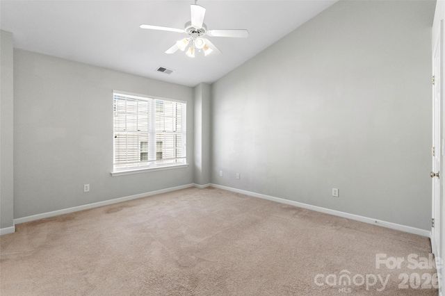 104 Rock Ridge Lane, Mount Holly, NC 28120
