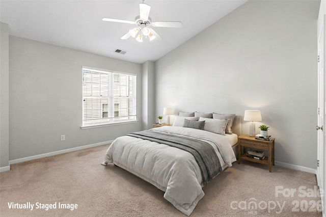 104 Rock Ridge Lane, Mount Holly, NC 28120