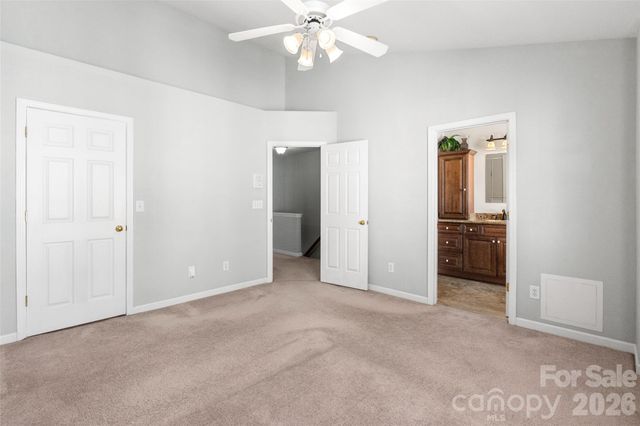 104 Rock Ridge Lane, Mount Holly, NC 28120
