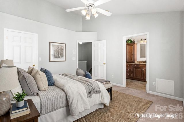 104 Rock Ridge Lane, Mount Holly, NC 28120