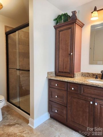 104 Rock Ridge Lane, Mount Holly, NC 28120