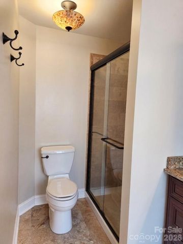 104 Rock Ridge Lane, Mount Holly, NC 28120