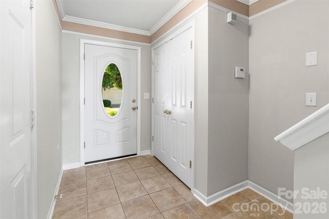 104 Rock Ridge Lane, Mount Holly, NC 28120