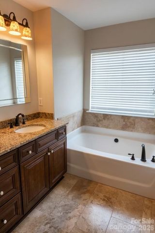 104 Rock Ridge Lane, Mount Holly, NC 28120