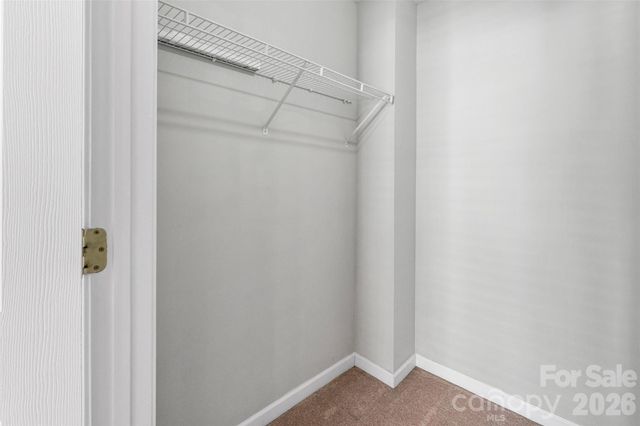 104 Rock Ridge Lane, Mount Holly, NC 28120