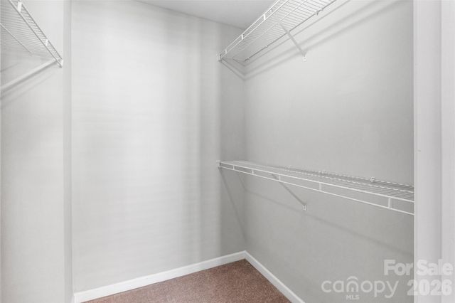 104 Rock Ridge Lane, Mount Holly, NC 28120