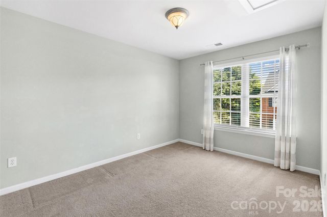 104 Rock Ridge Lane, Mount Holly, NC 28120
