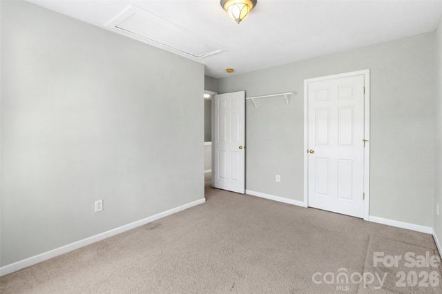 104 Rock Ridge Lane, Mount Holly, NC 28120