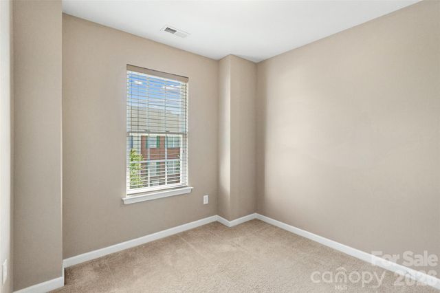 104 Rock Ridge Lane, Mount Holly, NC 28120