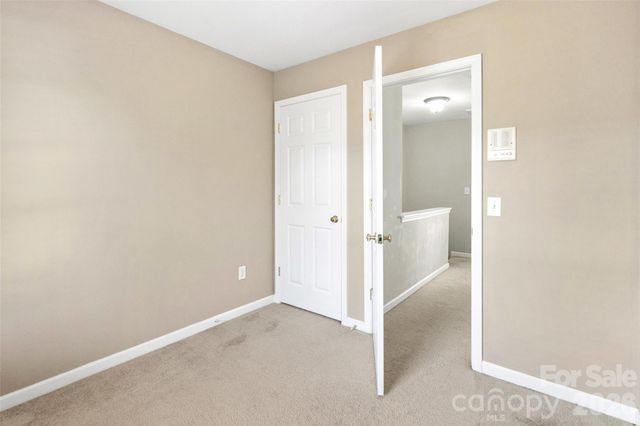 104 Rock Ridge Lane, Mount Holly, NC 28120