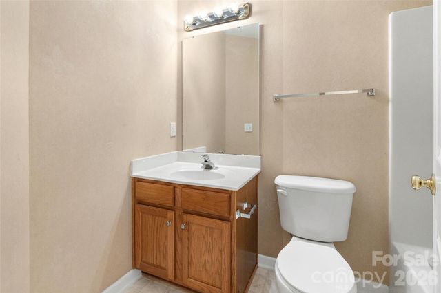 104 Rock Ridge Lane, Mount Holly, NC 28120