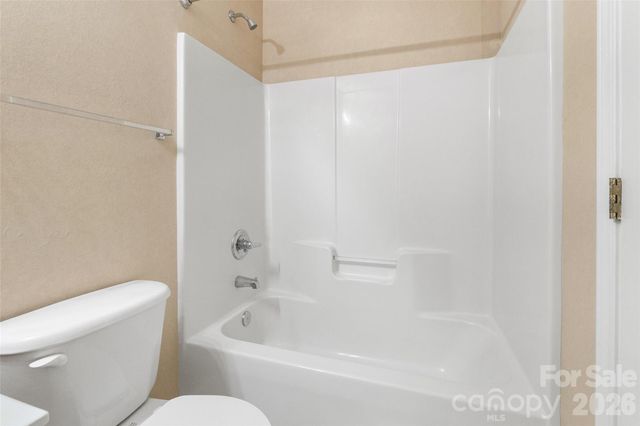 104 Rock Ridge Lane, Mount Holly, NC 28120