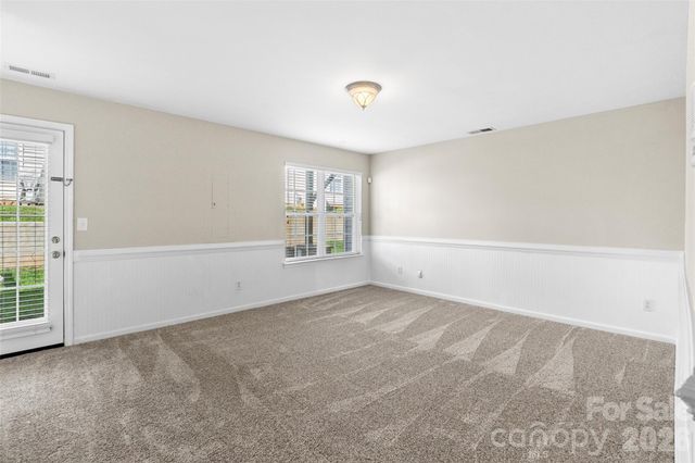 104 Rock Ridge Lane, Mount Holly, NC 28120